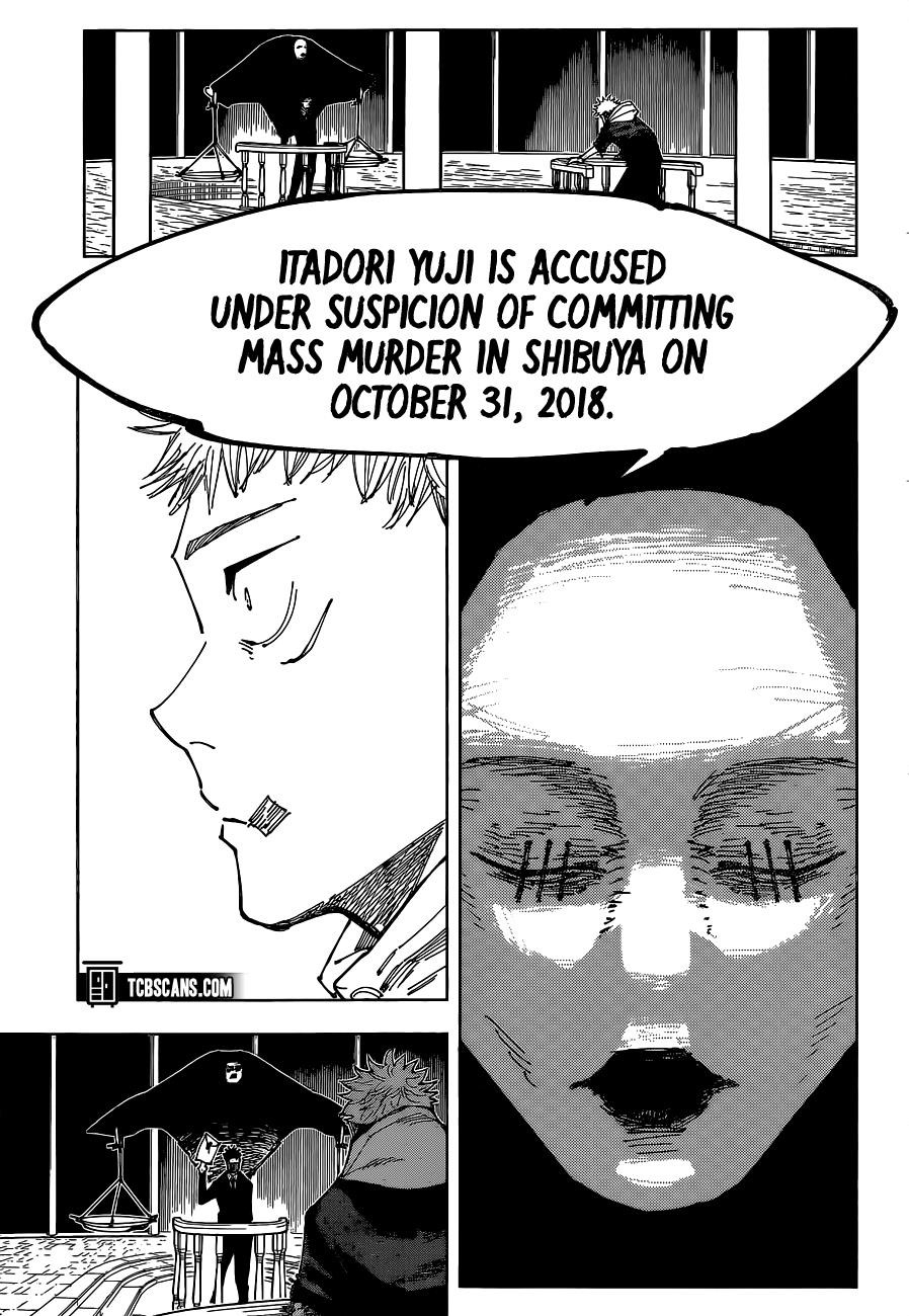 Chapter 165 (Image 17)