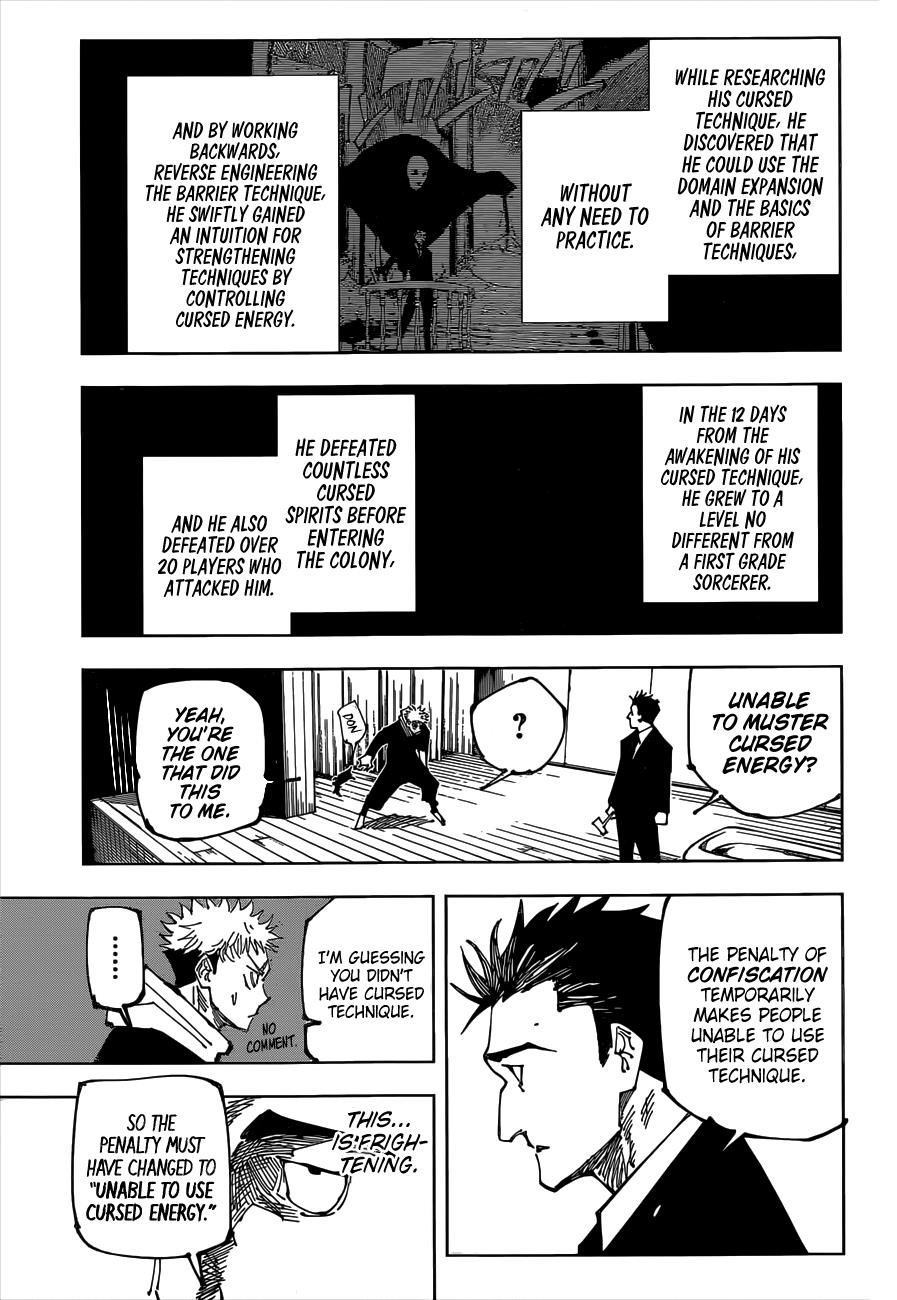 Chapter 165 (Image 5)