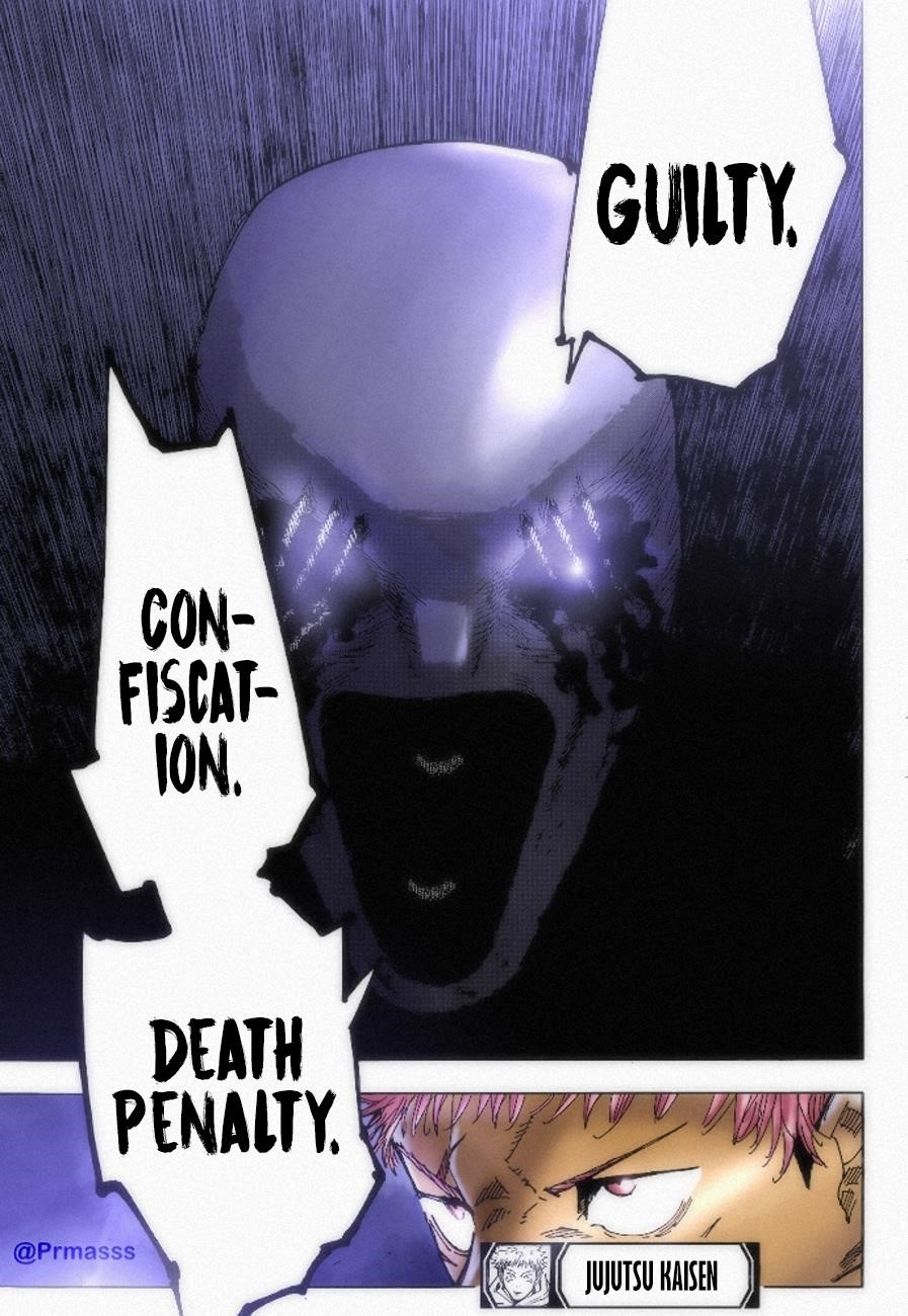 Chapter 165 (Image 22)
