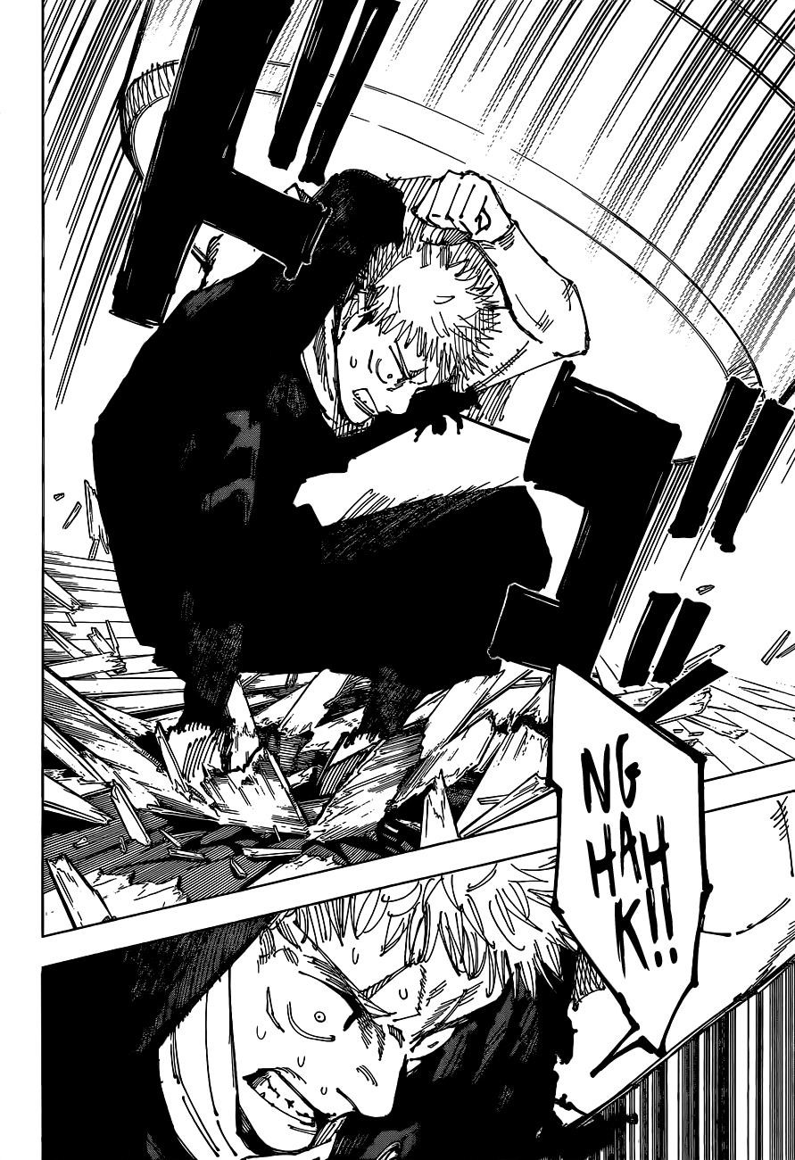 Chapter 165 (Image 12)