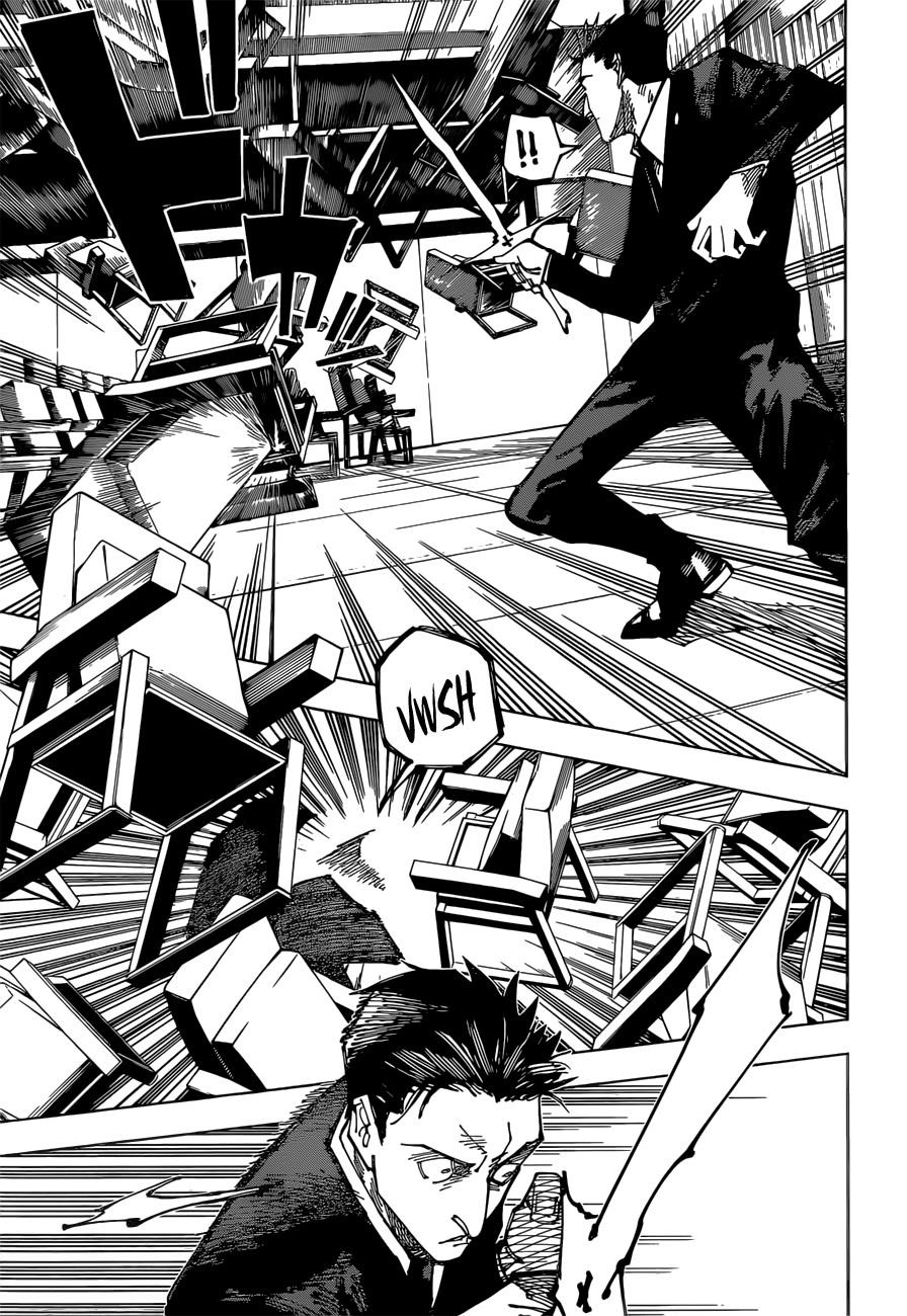 Chapter 166 (Image 7)