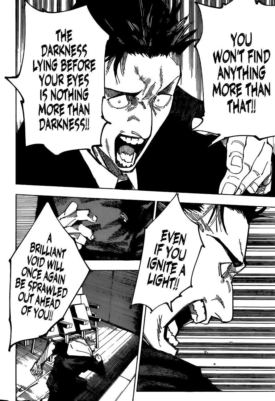 Chapter 166 (Image 6)