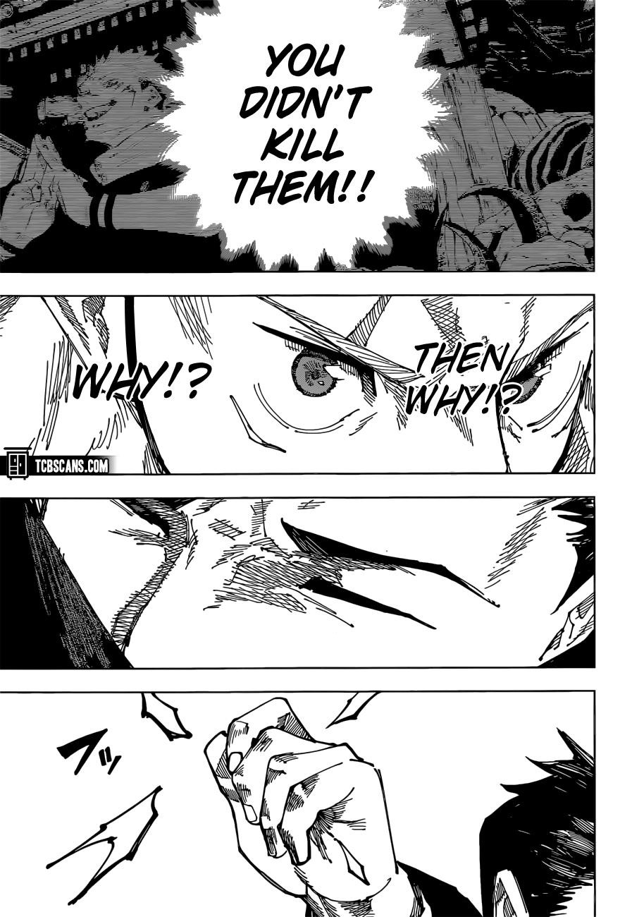 Chapter 166 (Image 13)