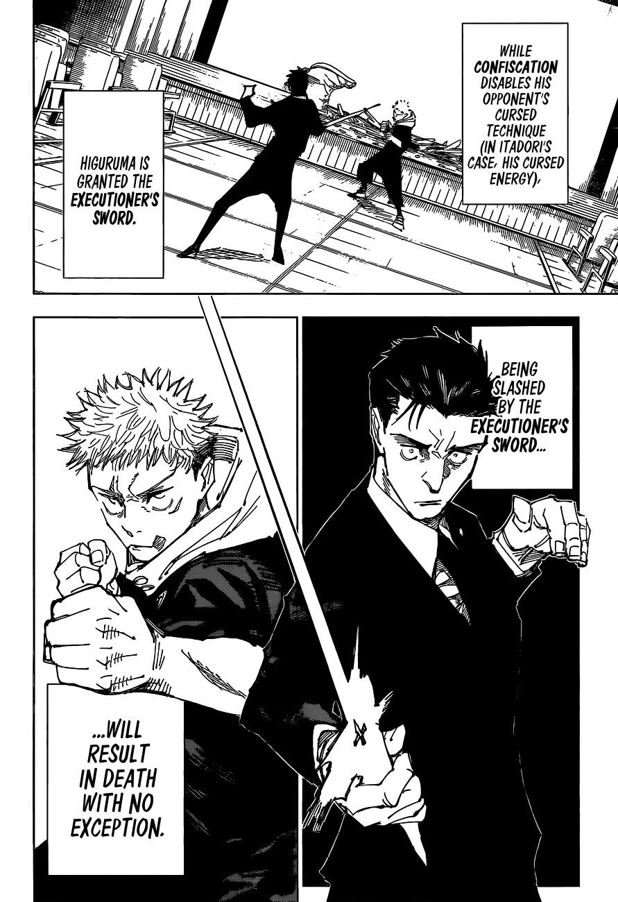 Chapter 166 (Image 4)