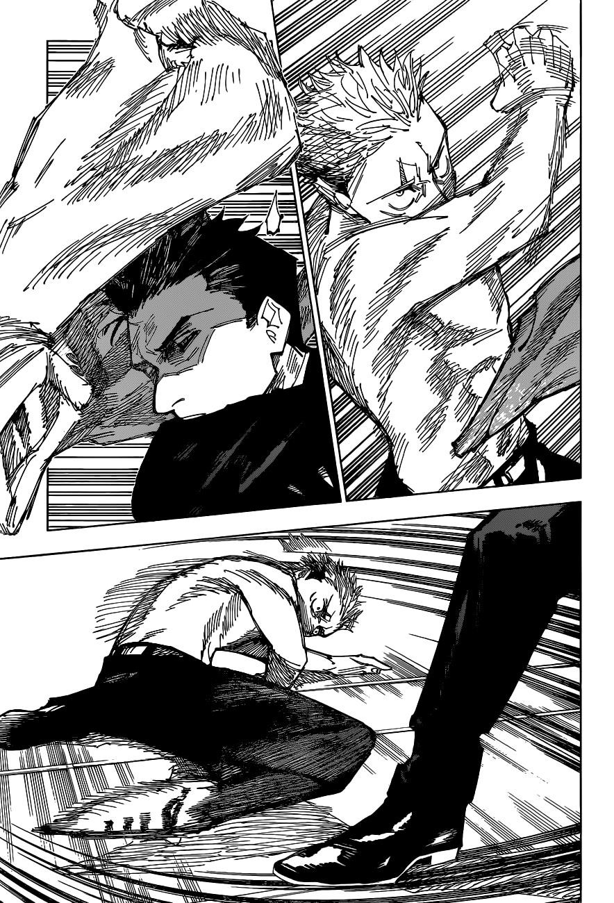 Chapter 166 (Image 9)