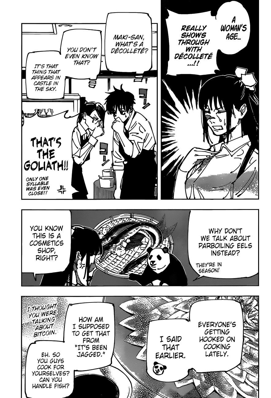 Chapter 168.5 (Image 7)