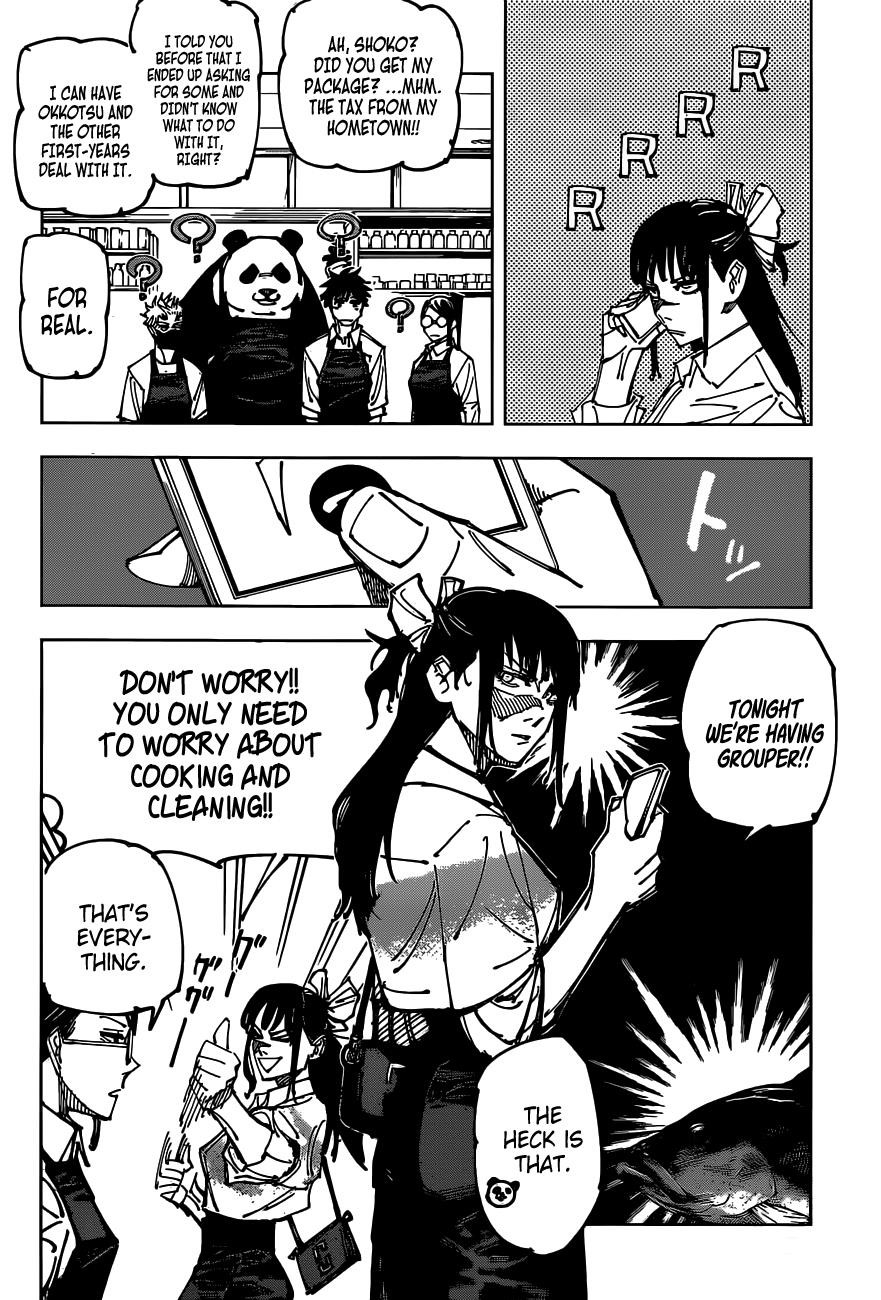Chapter 168.5 (Image 8)