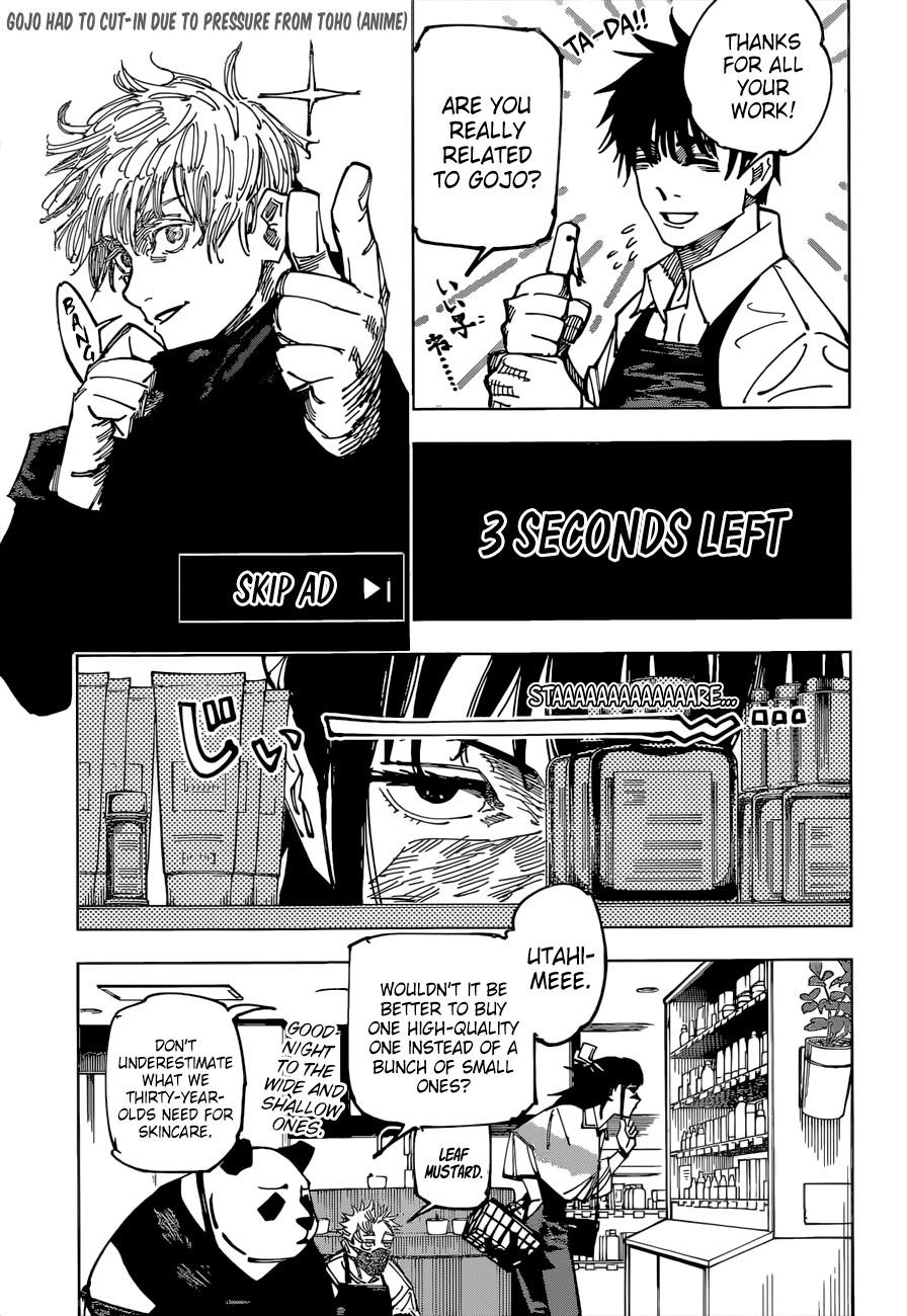 Chapter 168.5 (Image 5)