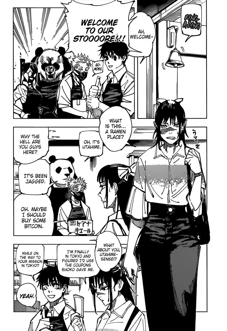 Chapter 168.5 (Image 4)