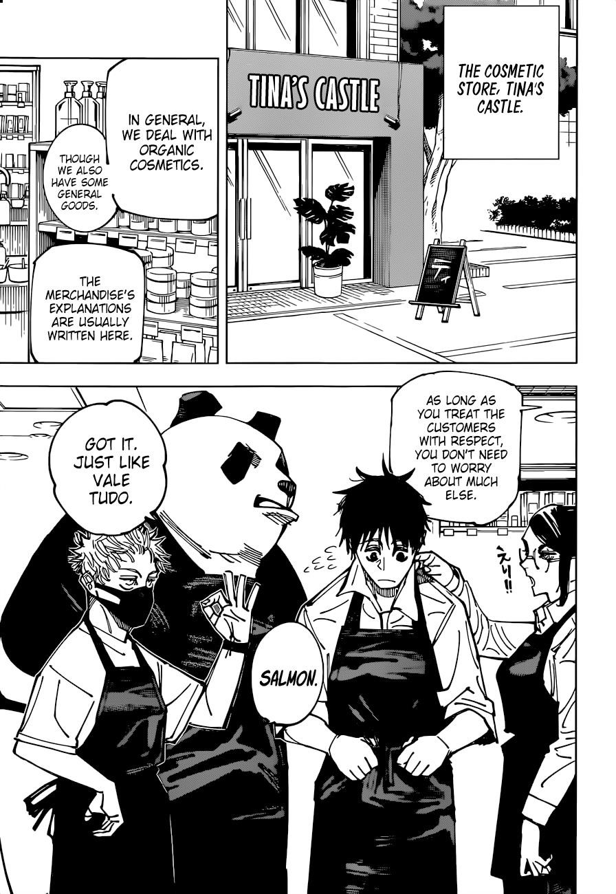 Chapter 168.5 (Image 3)