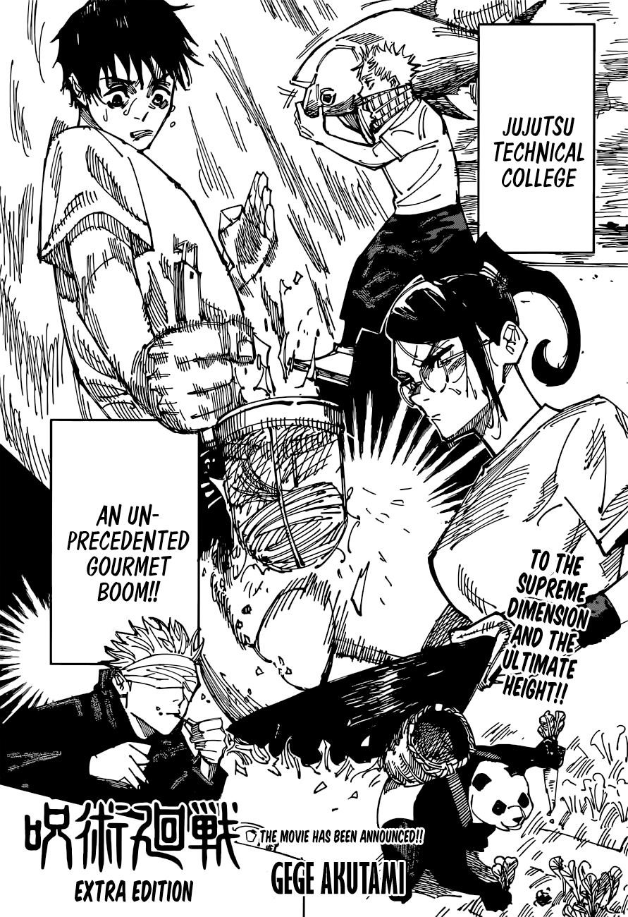 Chapter 168.5 (Image 1)