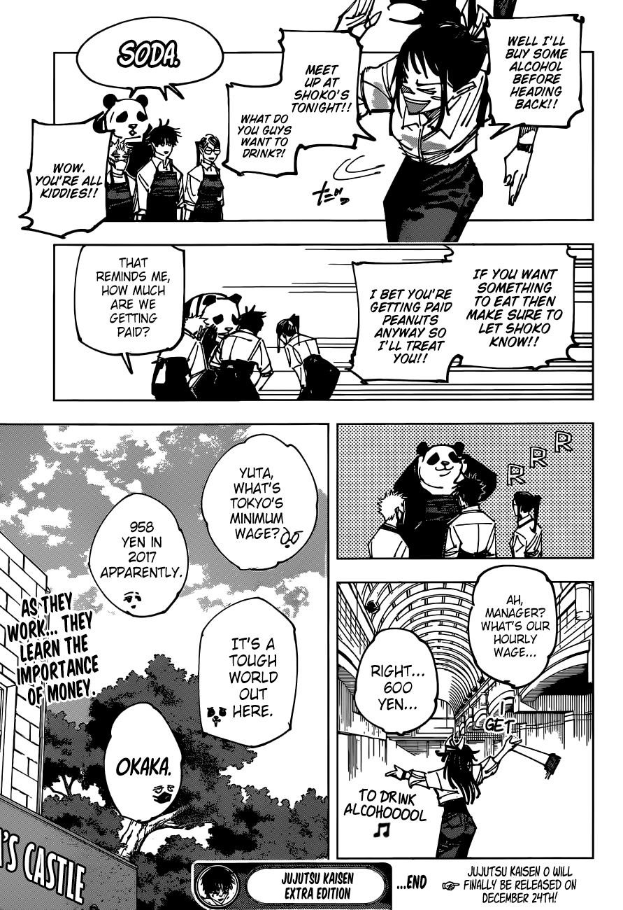 Chapter 168.5 (Image 9)