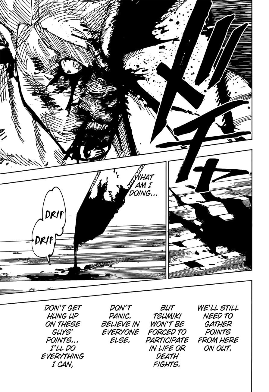 Chapter 168 (Image 18)