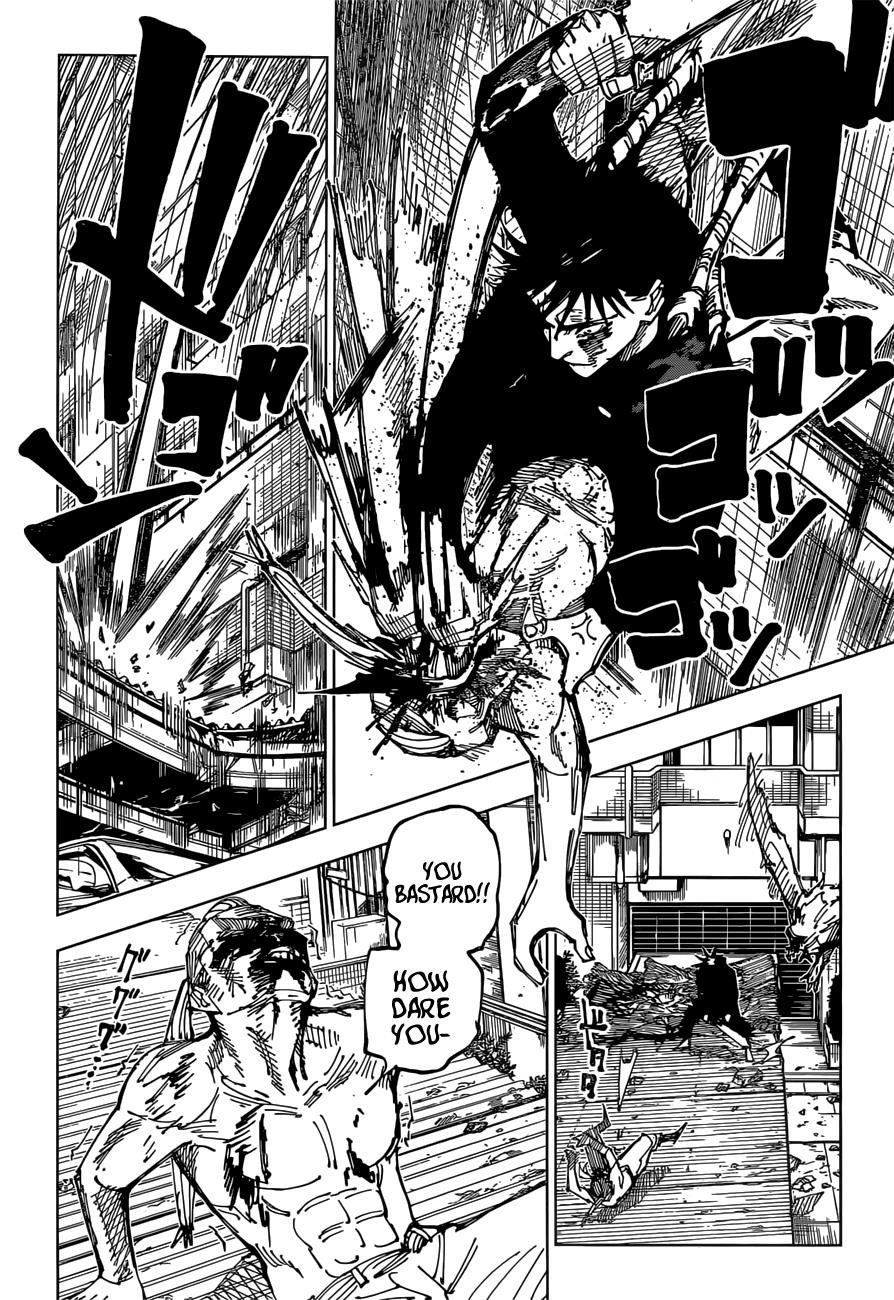 Chapter 168 (Image 17)