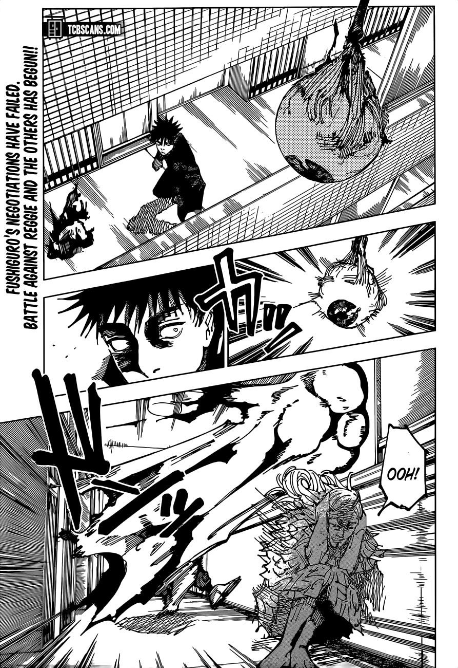 Chapter 168 (Image 4)