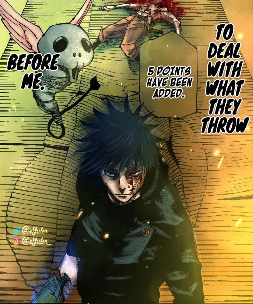 Chapter 168 (Image 24)