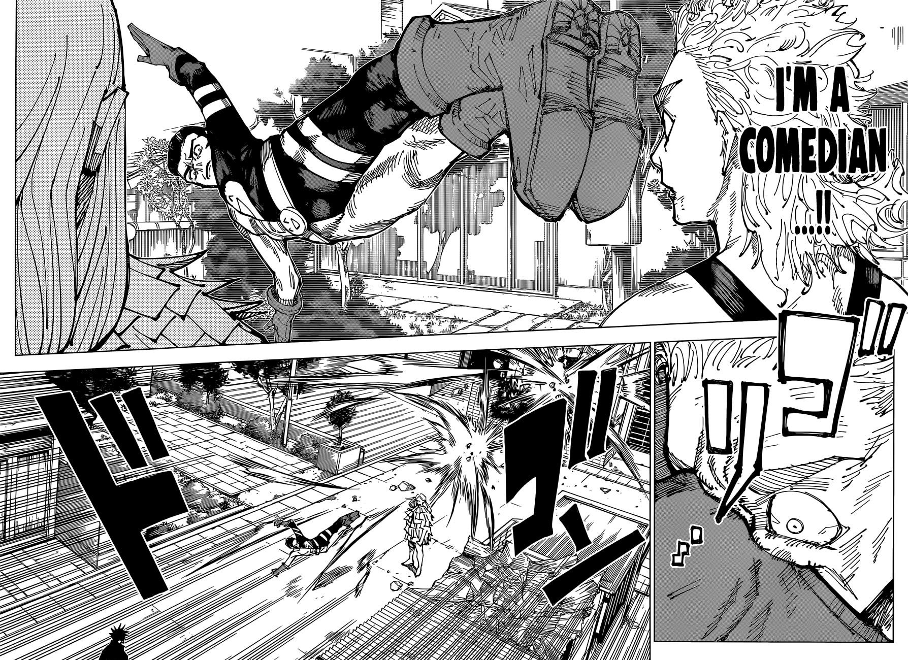 Chapter 169 (Image 7)