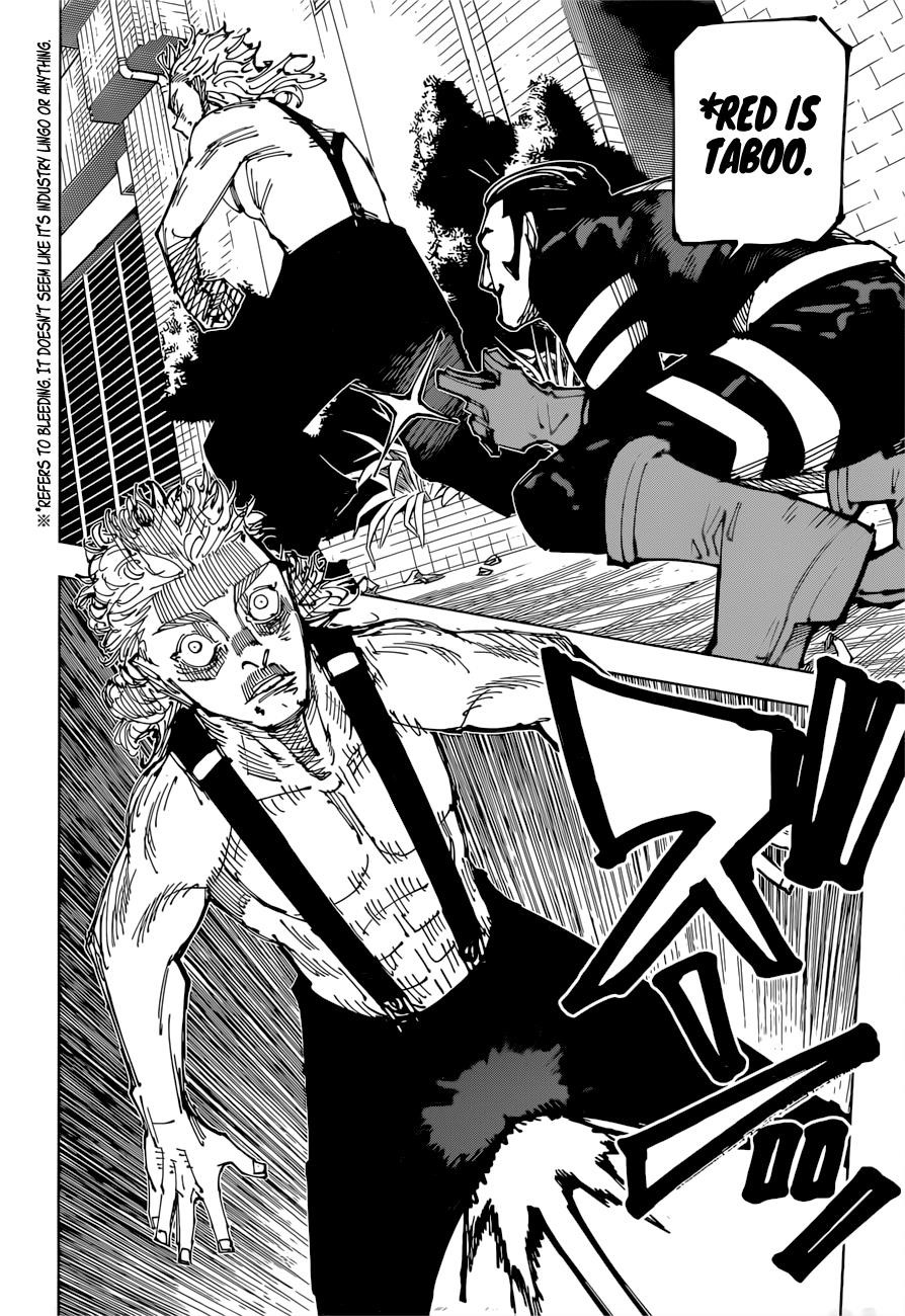 Chapter 169 (Image 16)