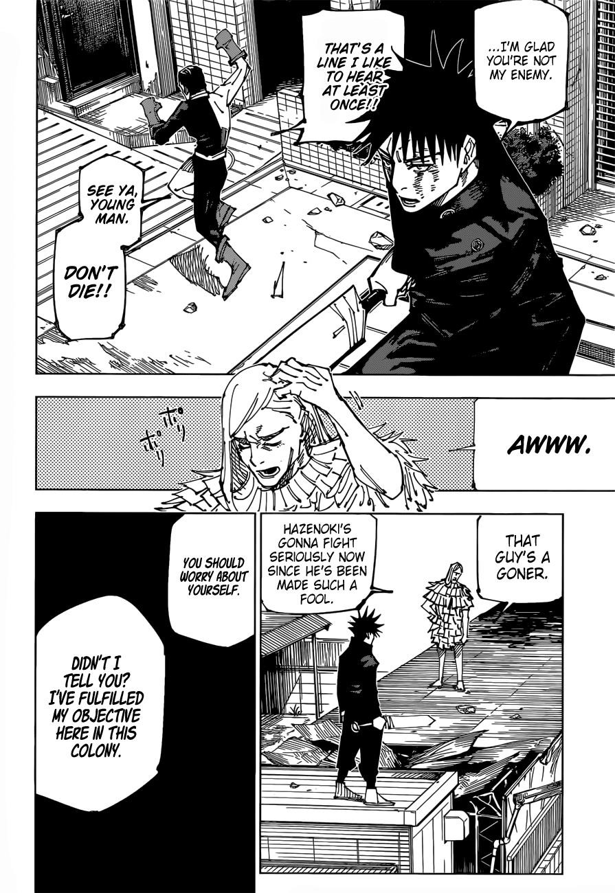 Chapter 169 (Image 18)
