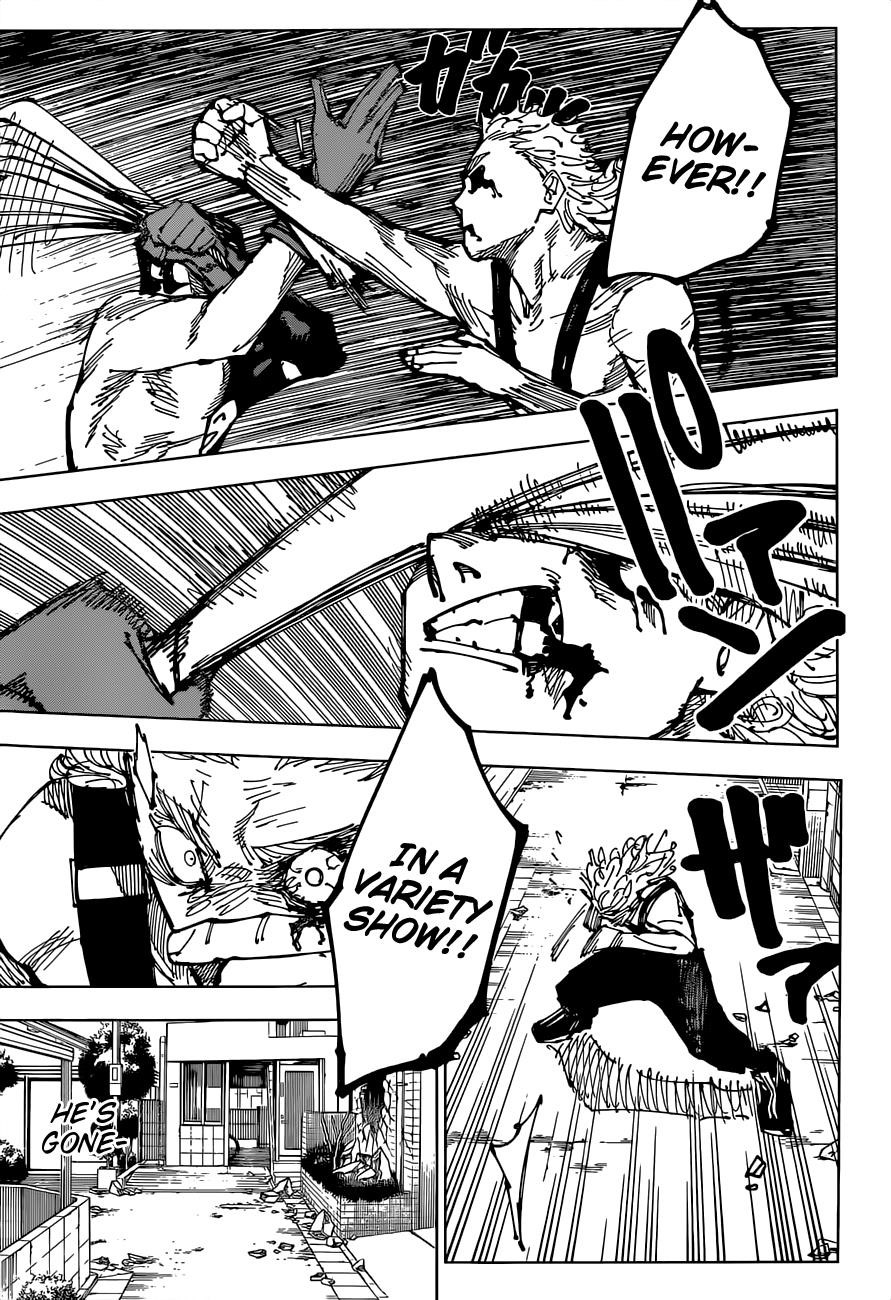 Chapter 169 (Image 15)