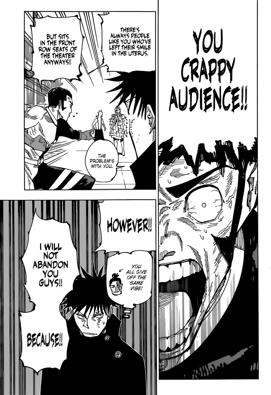 Chapter 169 (Image 6)