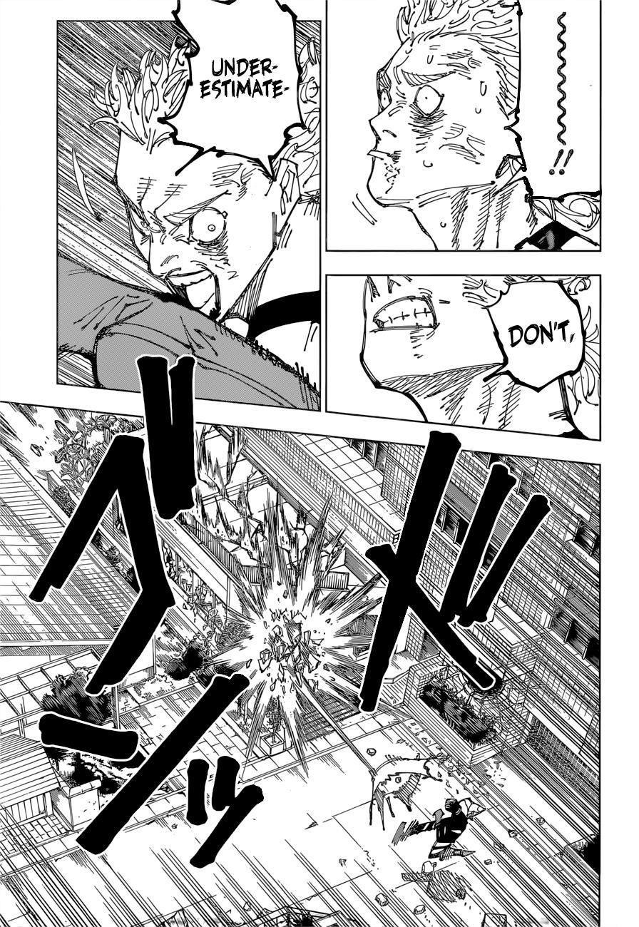 Chapter 169 (Image 17)