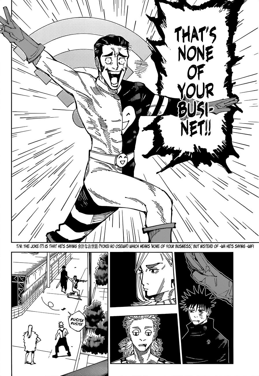 Chapter 169 (Image 5)