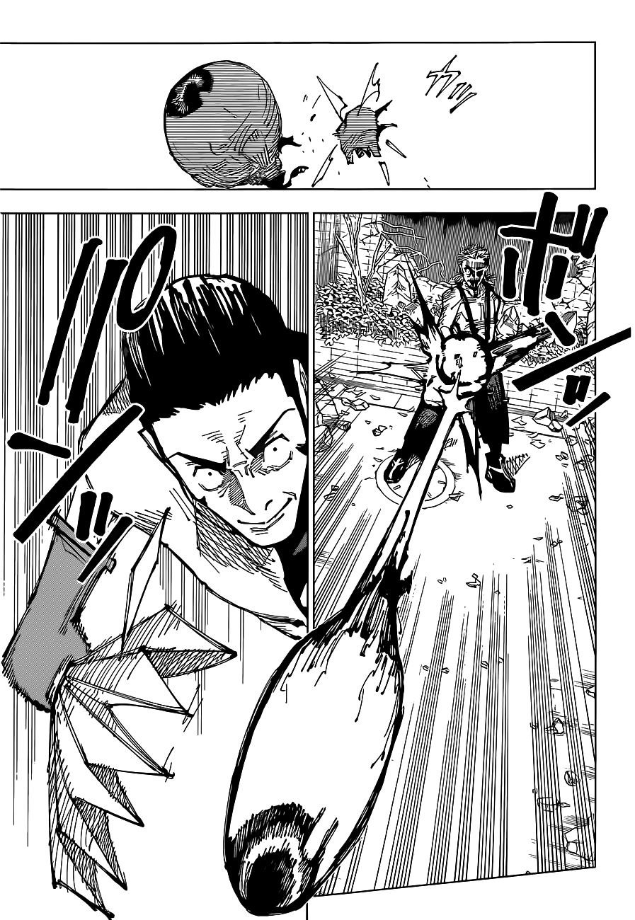 Chapter 169 (Image 13)