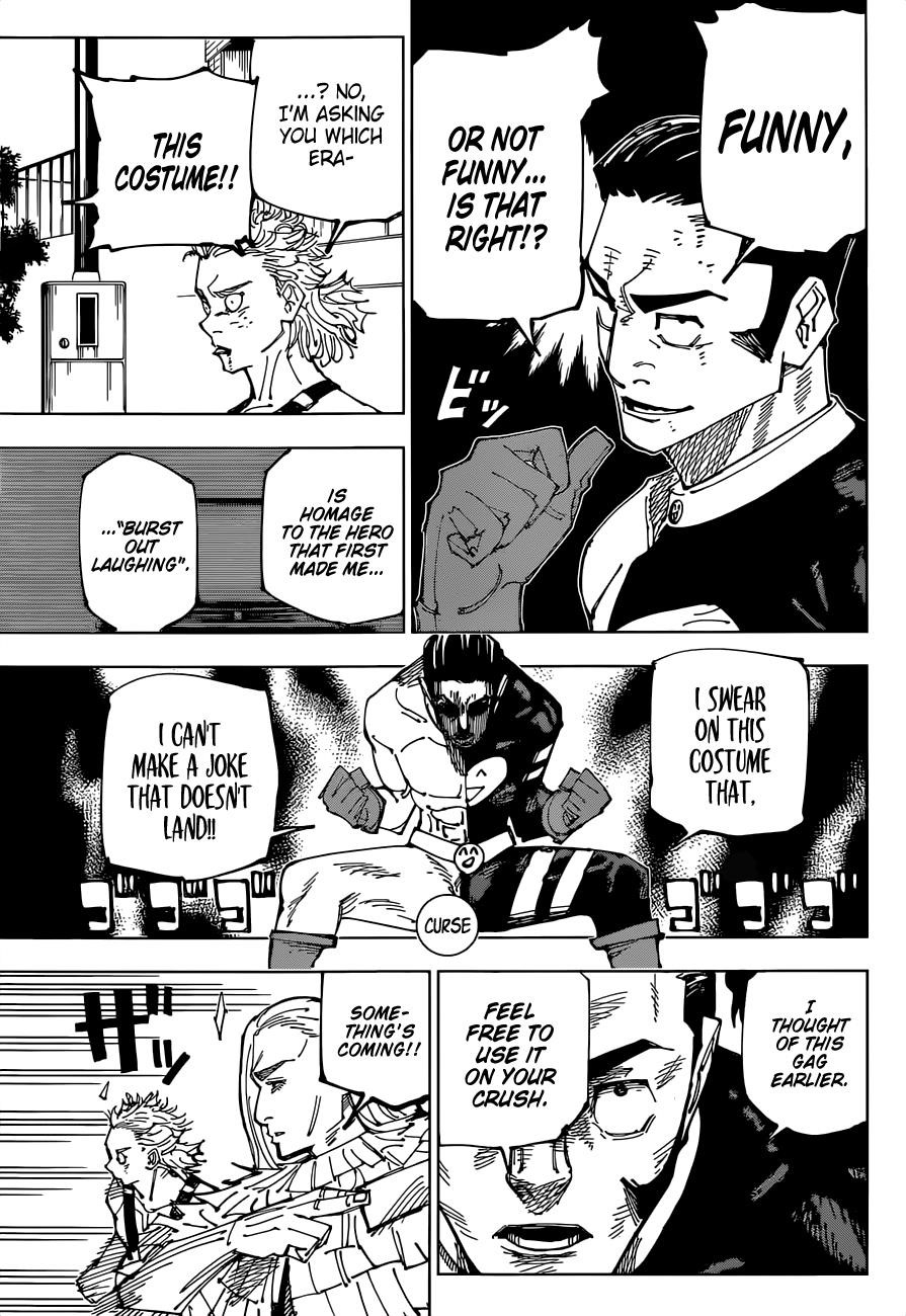 Chapter 169 (Image 4)