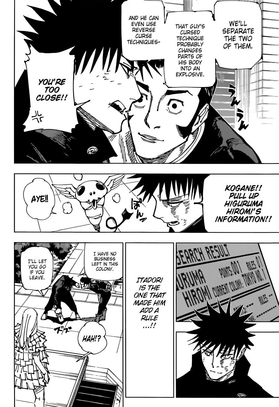 Chapter 169 (Image 10)
