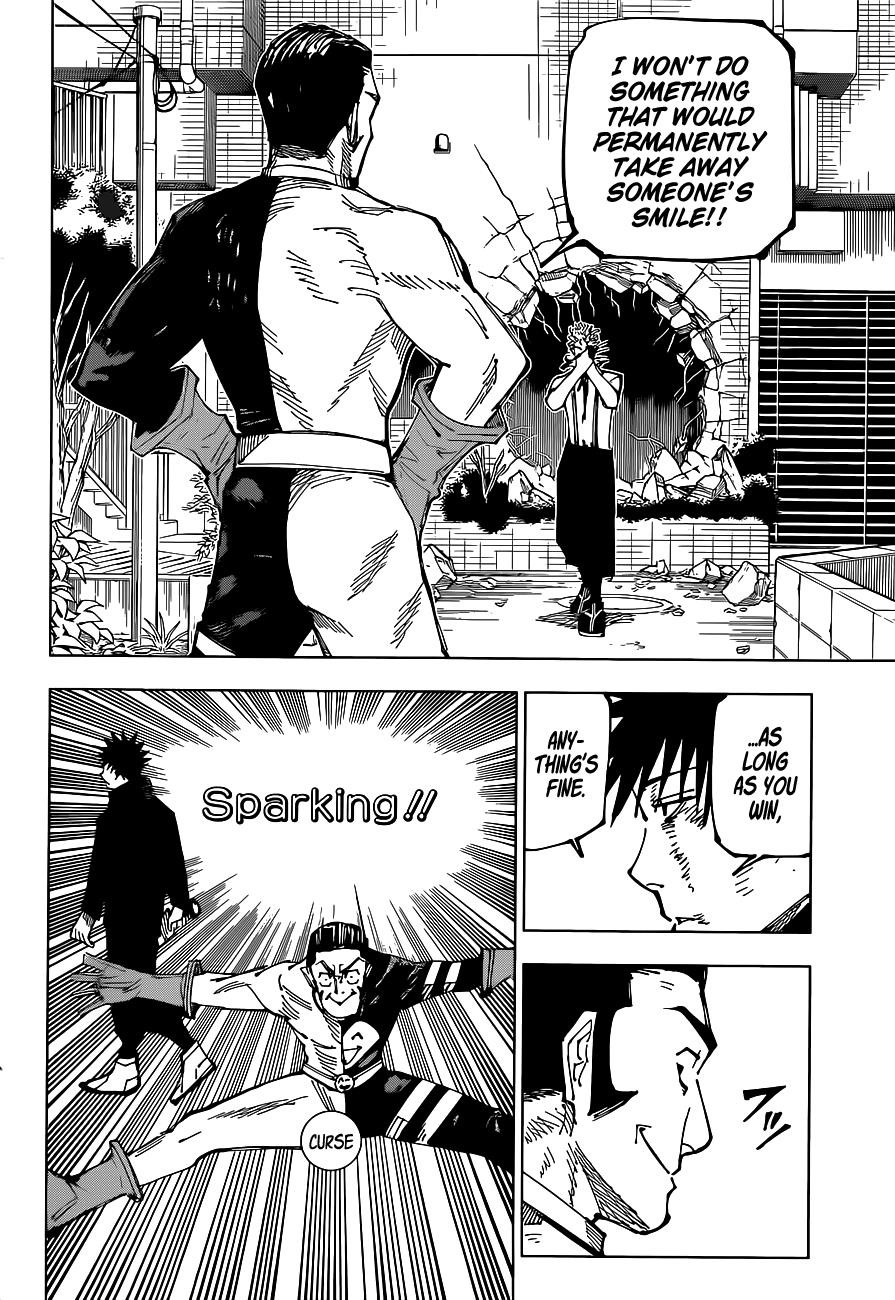 Chapter 169 (Image 12)
