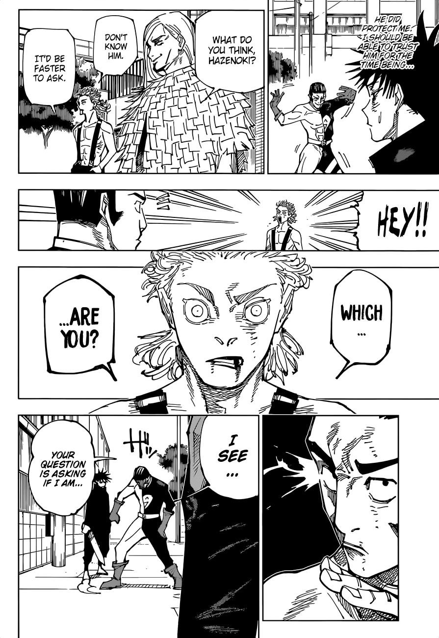 Chapter 169 (Image 3)