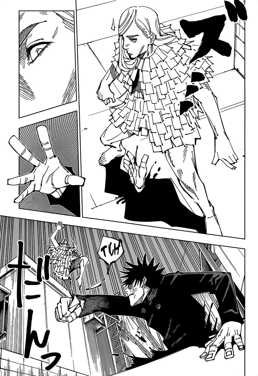 Chapter 169 (Image 9)
