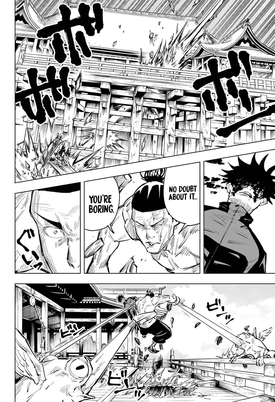 Chapter 17 (Image 14)