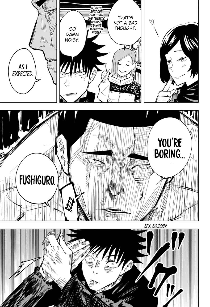 Chapter 17 (Image 5)