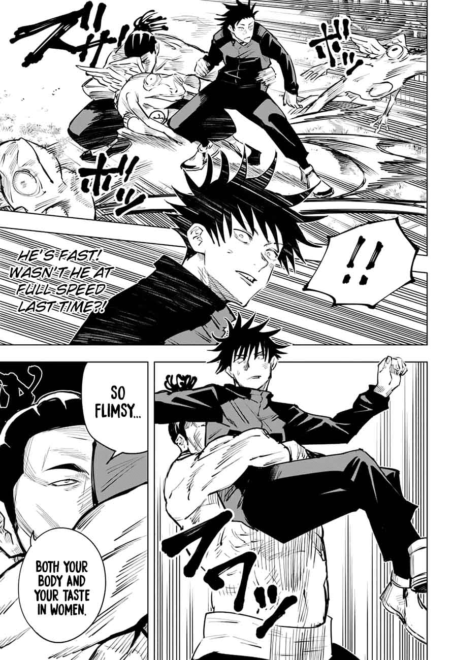 Chapter 17 (Image 11)