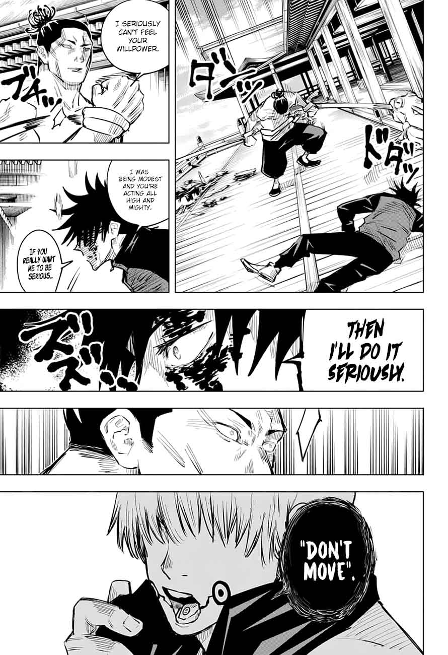 Chapter 17 (Image 15)
