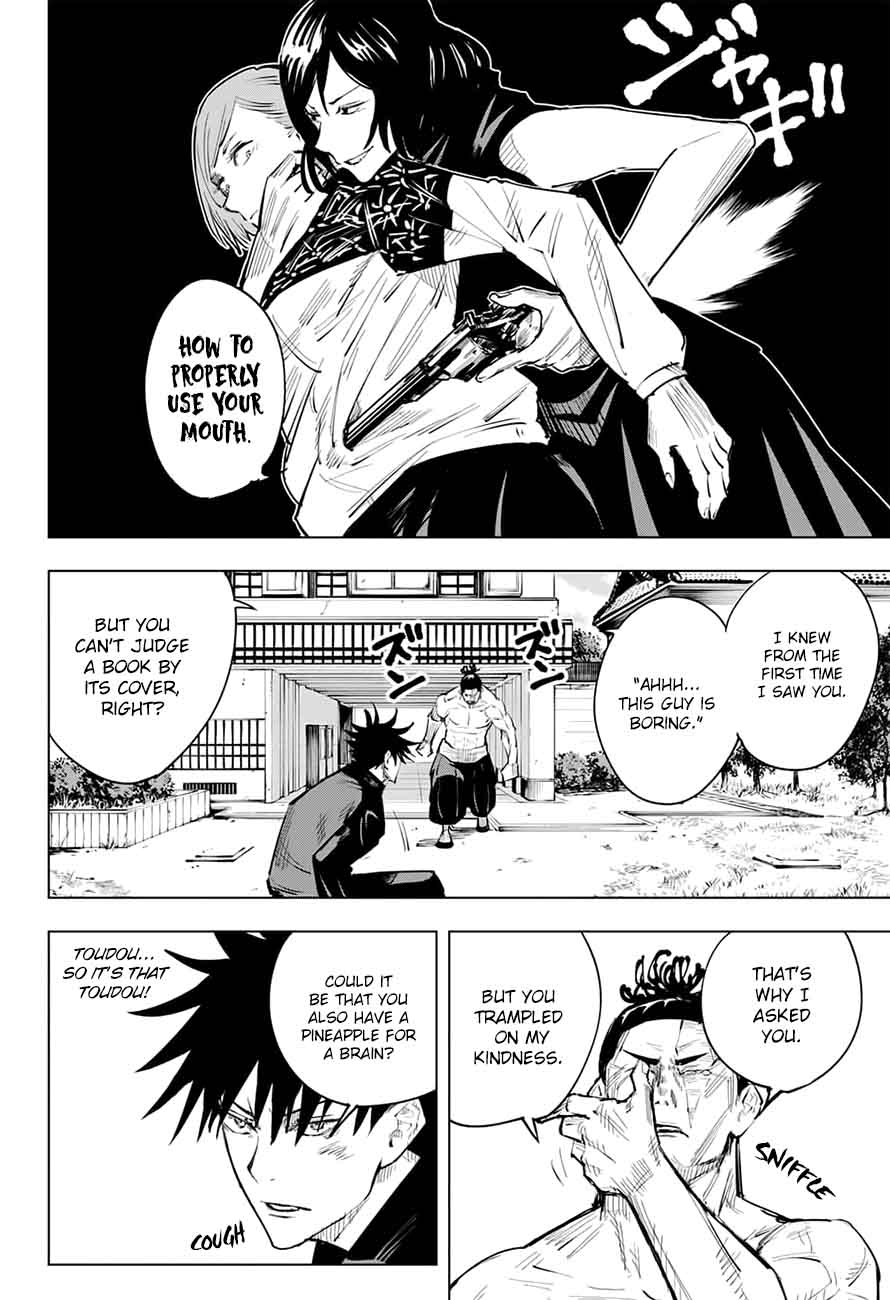 Chapter 17 (Image 8)