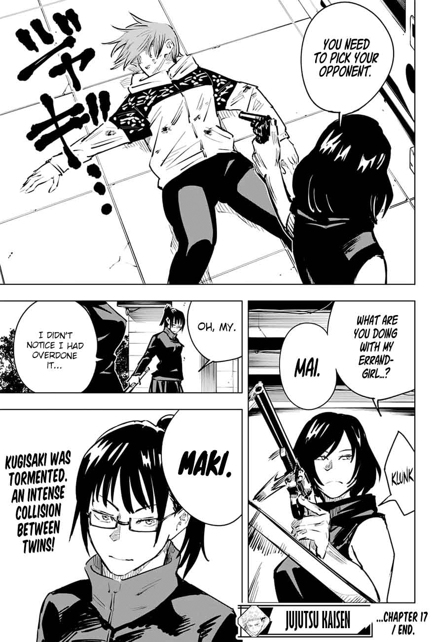 Chapter 17 (Image 19)