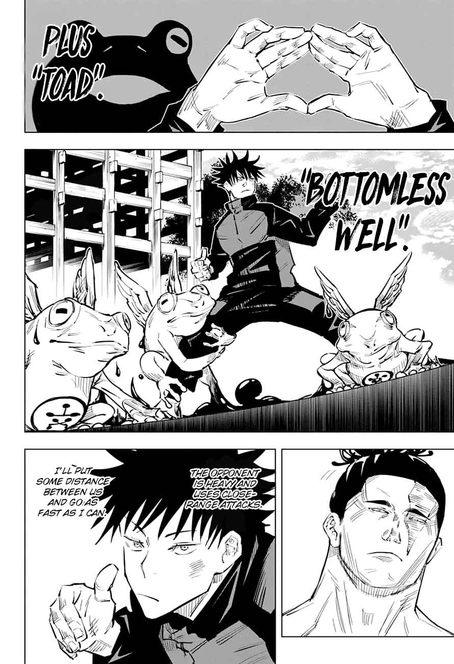 Chapter 17 (Image 10)