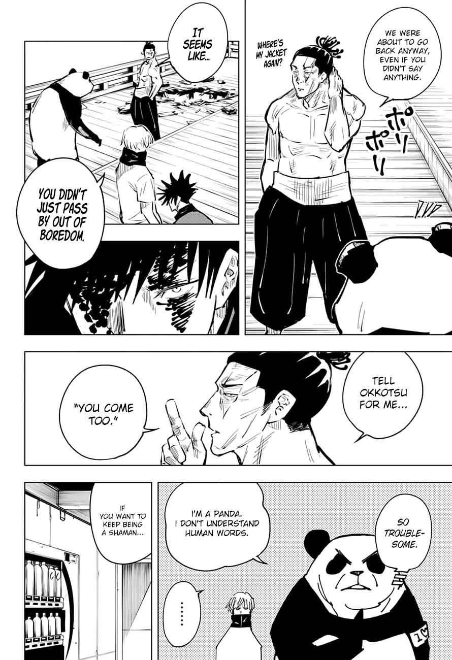 Chapter 17 (Image 18)