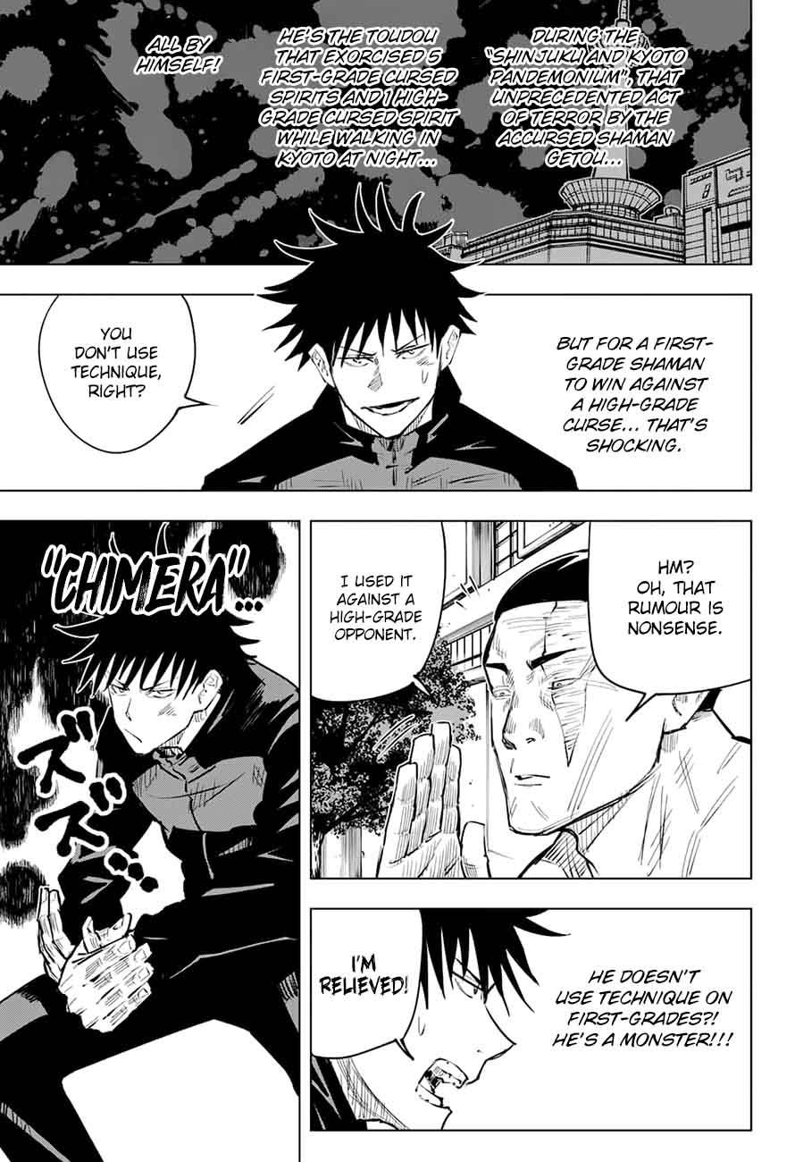 Chapter 17 (Image 9)