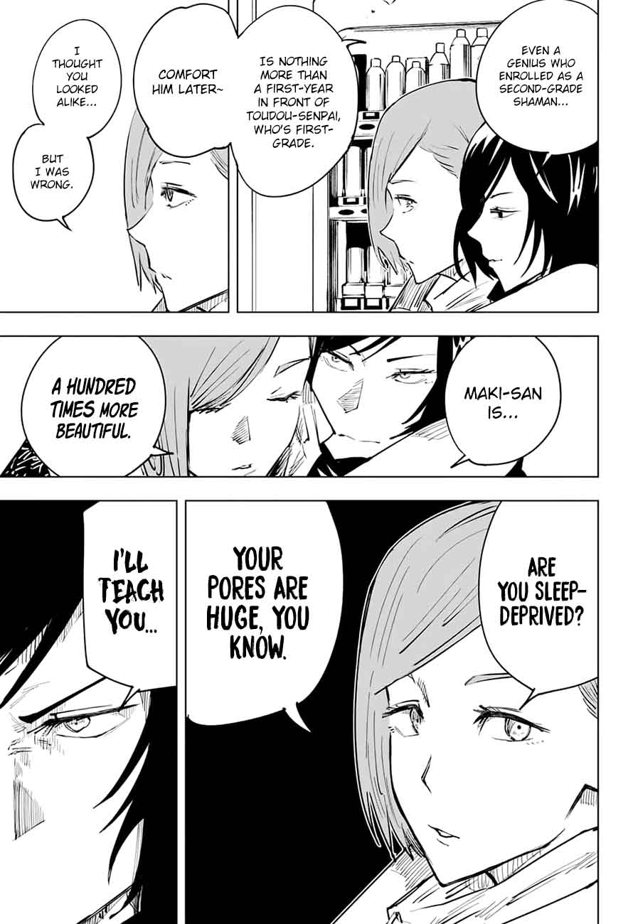 Chapter 17 (Image 7)