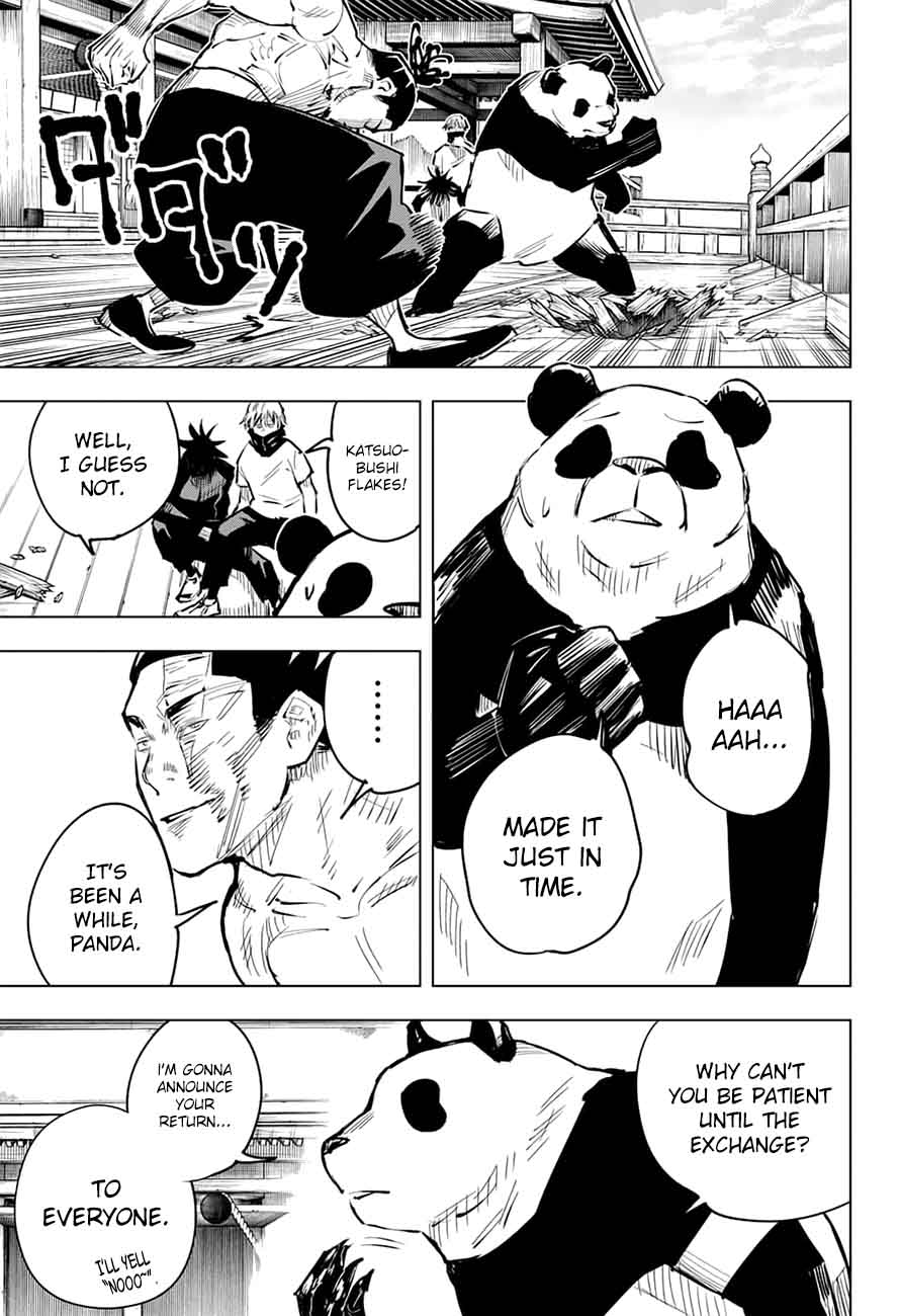Chapter 17 (Image 17)
