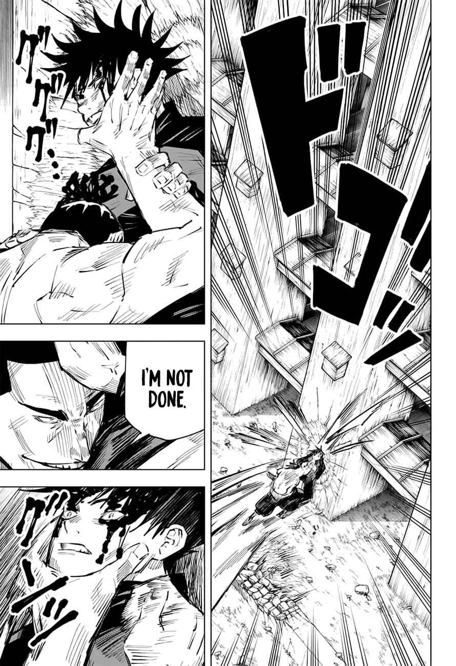 Chapter 17 (Image 13)