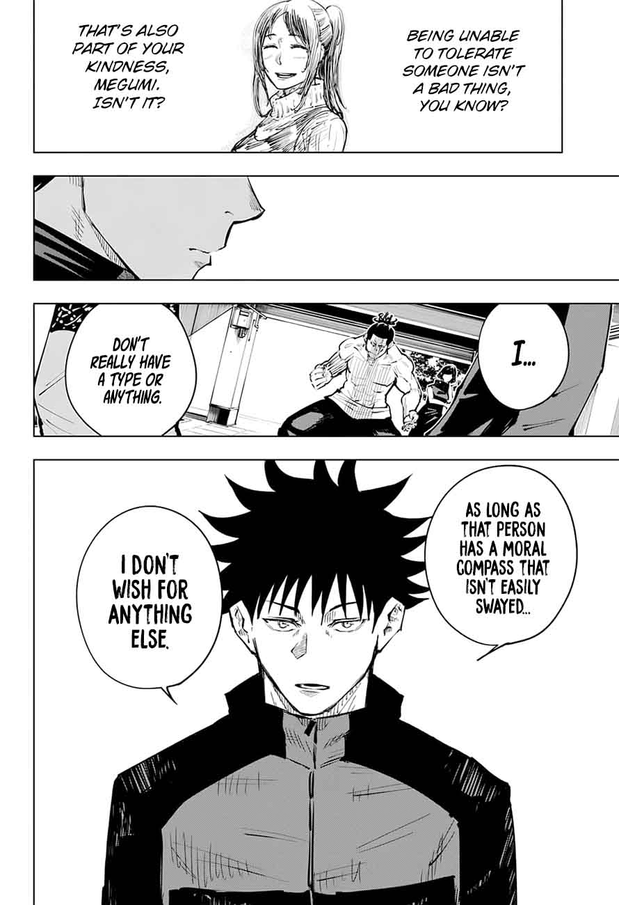 Chapter 17 (Image 4)
