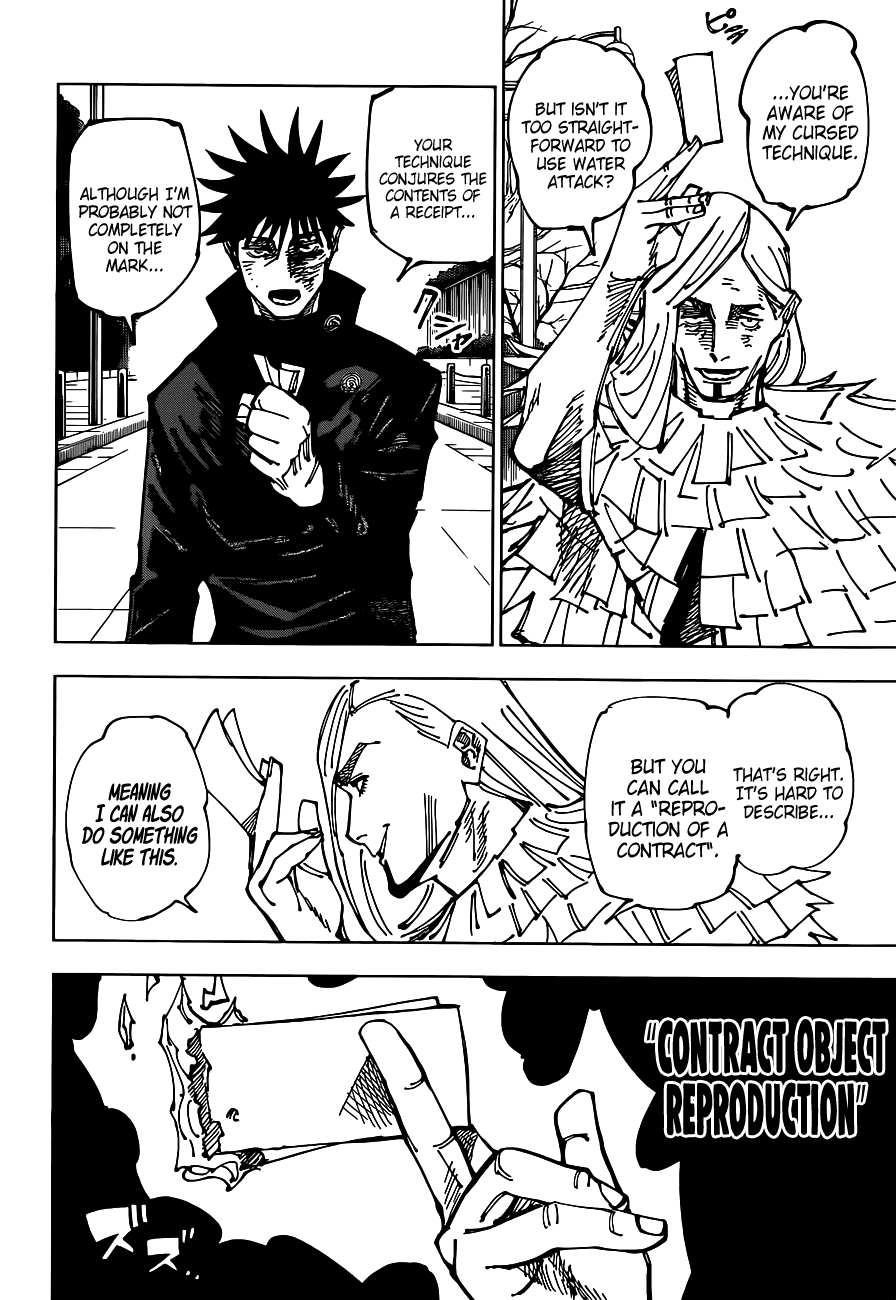 Chapter 170 (Image 7)