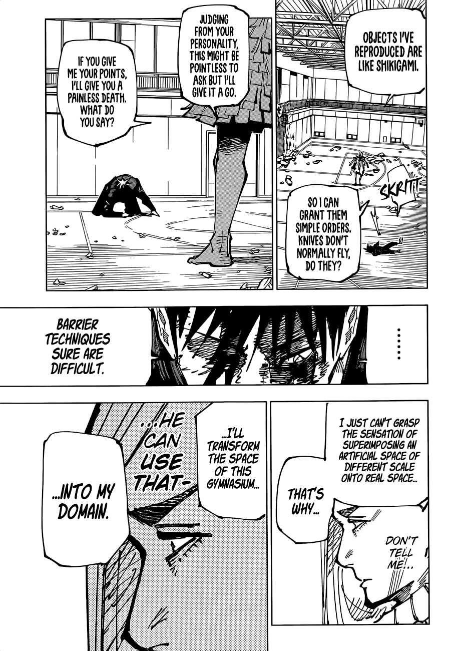 Chapter 170 (Image 18)