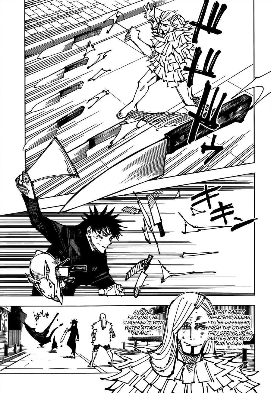 Chapter 170 (Image 6)