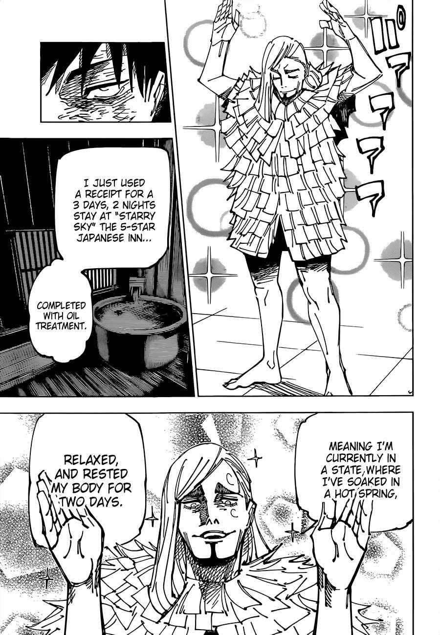Chapter 170 (Image 8)